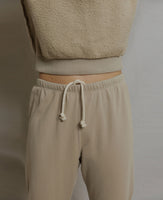 Johnny Terry Sweatpant