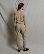 Johnny Terry Sweatpant