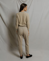 Johnny Terry Sweatpant