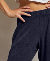 Katie Terry Pants