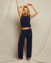Katie Terry Pants