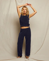 Katie Terry Pants
