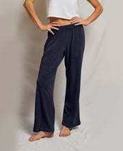 Katie Terry Pants