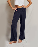 Katie Terry Pants