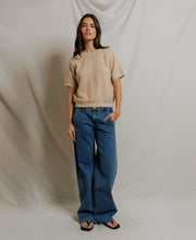 Kennedy Sweatshirt