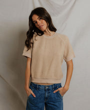 Kennedy Sweatshirt