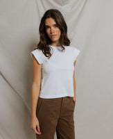 Porter Tee