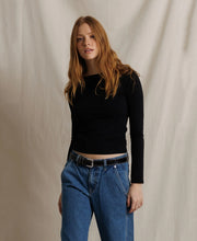 Silva LS Top
