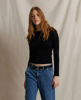 Silva LS Top