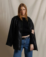 Silva LS Top