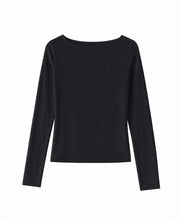 Silva LS Top