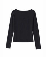 Silva LS Top
