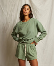 Tyler Sweatshirt