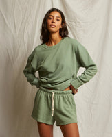 Tyler Sweatshirt