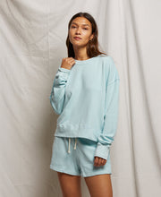 Tyler Sweatshirt