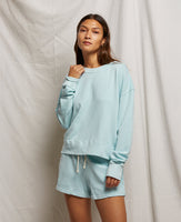 Tyler Sweatshirt