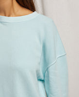 Tyler Sweatshirt