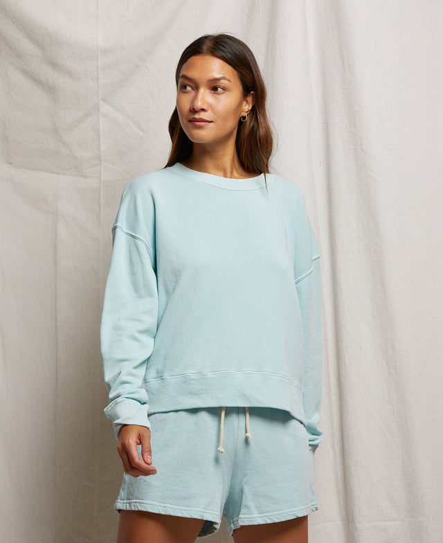 Tyler Sweatshirt
