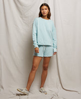 Tyler Sweatshirt