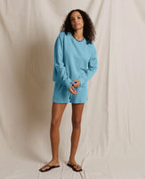 Tyler Sweatshirt