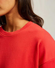 Tyler Sweatshirt