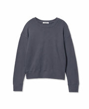 Tyler Sweatshirt