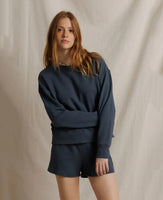 Tyler Sweatshirt