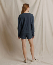 Tyler Sweatshirt