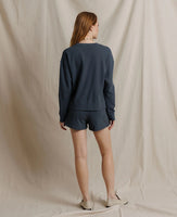 Tyler Sweatshirt