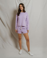 Tyler Terry Sweatshirt