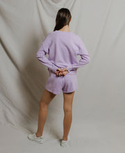 Tyler Terry Sweatshirt