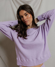 Tyler Terry Sweatshirt