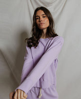 Tyler Terry Sweatshirt