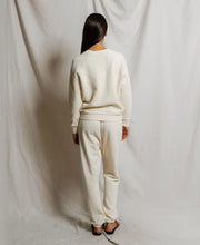 Ziggy Sweatshirt