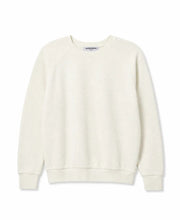 Ziggy Sweatshirt