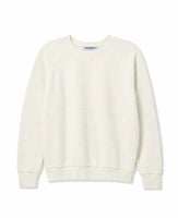 Ziggy Sweatshirt