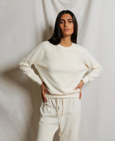 Ziggy Sweatshirt