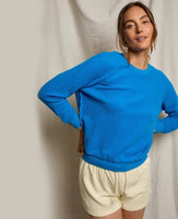 Ziggy Sweatshirt