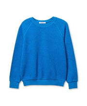 Ziggy Sweatshirt