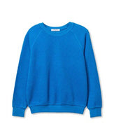 Ziggy Sweatshirt