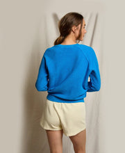 Ziggy Sweatshirt