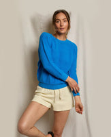 Ziggy Sweatshirt