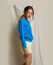 Ziggy Sweatshirt