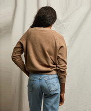 Ziggy Sweatshirt