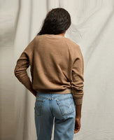 Ziggy Sweatshirt
