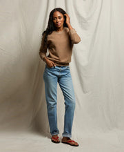 Ziggy Sweatshirt