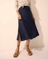 Sascha Skirt