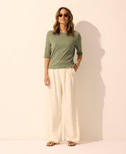 Tribeca Pant