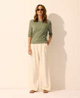 Tribeca Pant