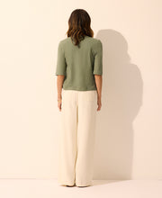 Tribeca Pant